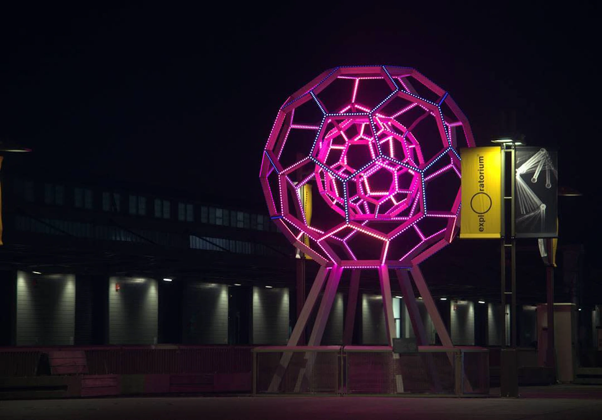 Exploratorium